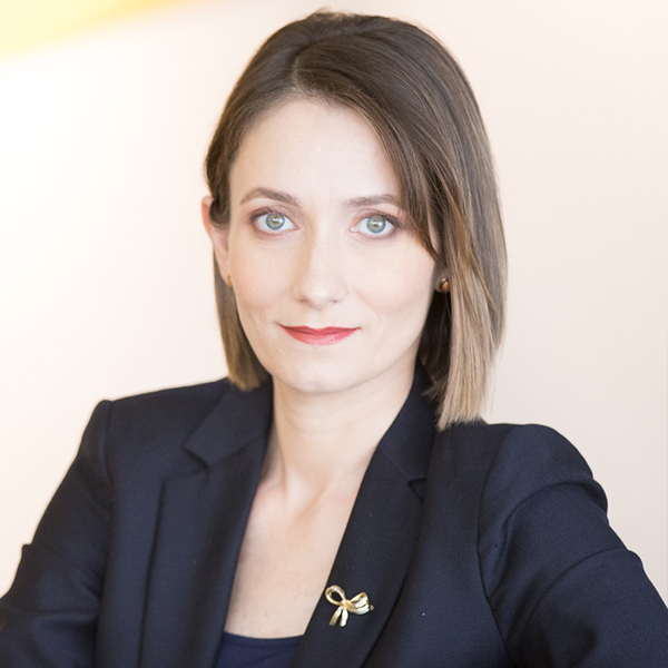 Andra Caşu