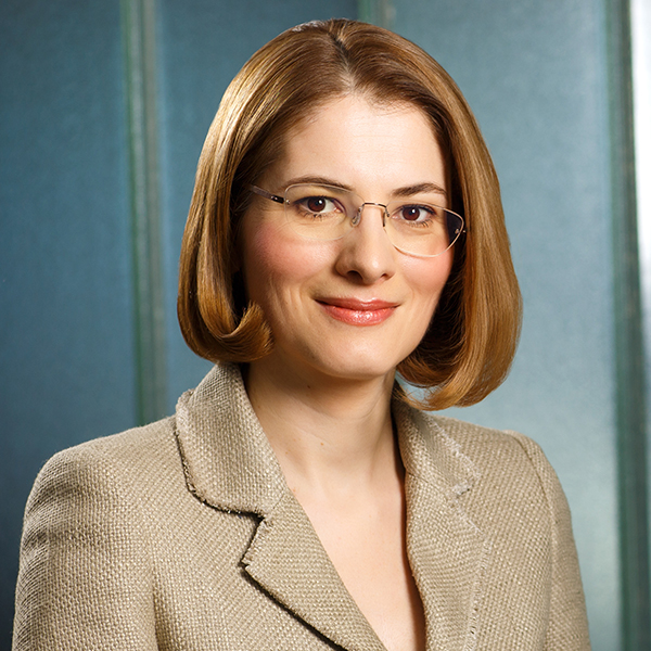Diana Lupu
