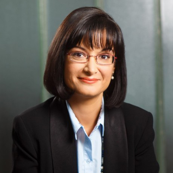 Miruna Enache