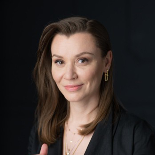 Raluca Popa